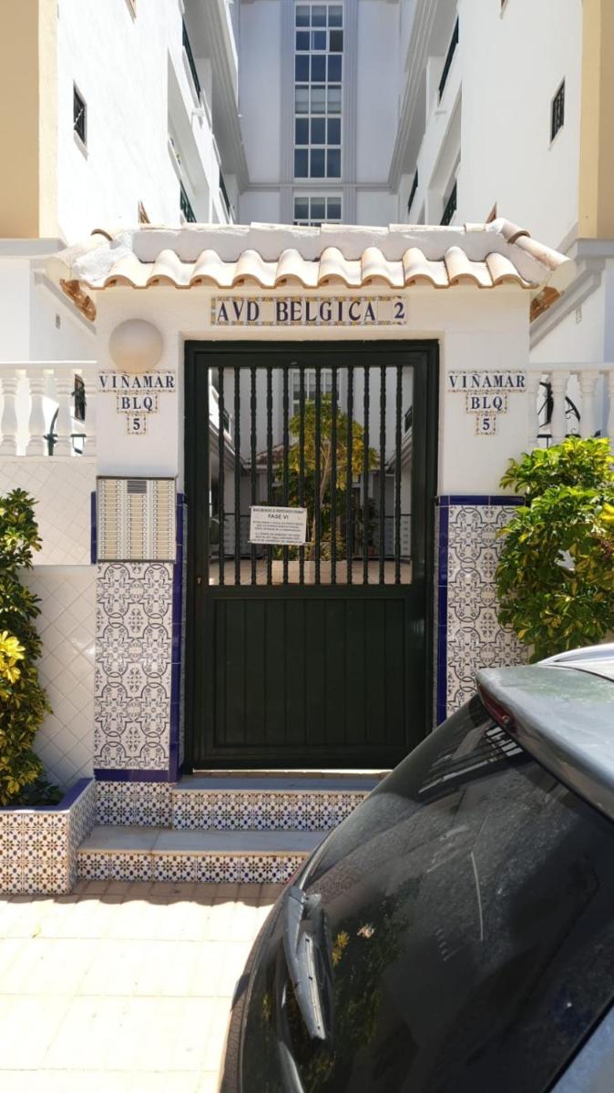 LUX Apartamento - Housity