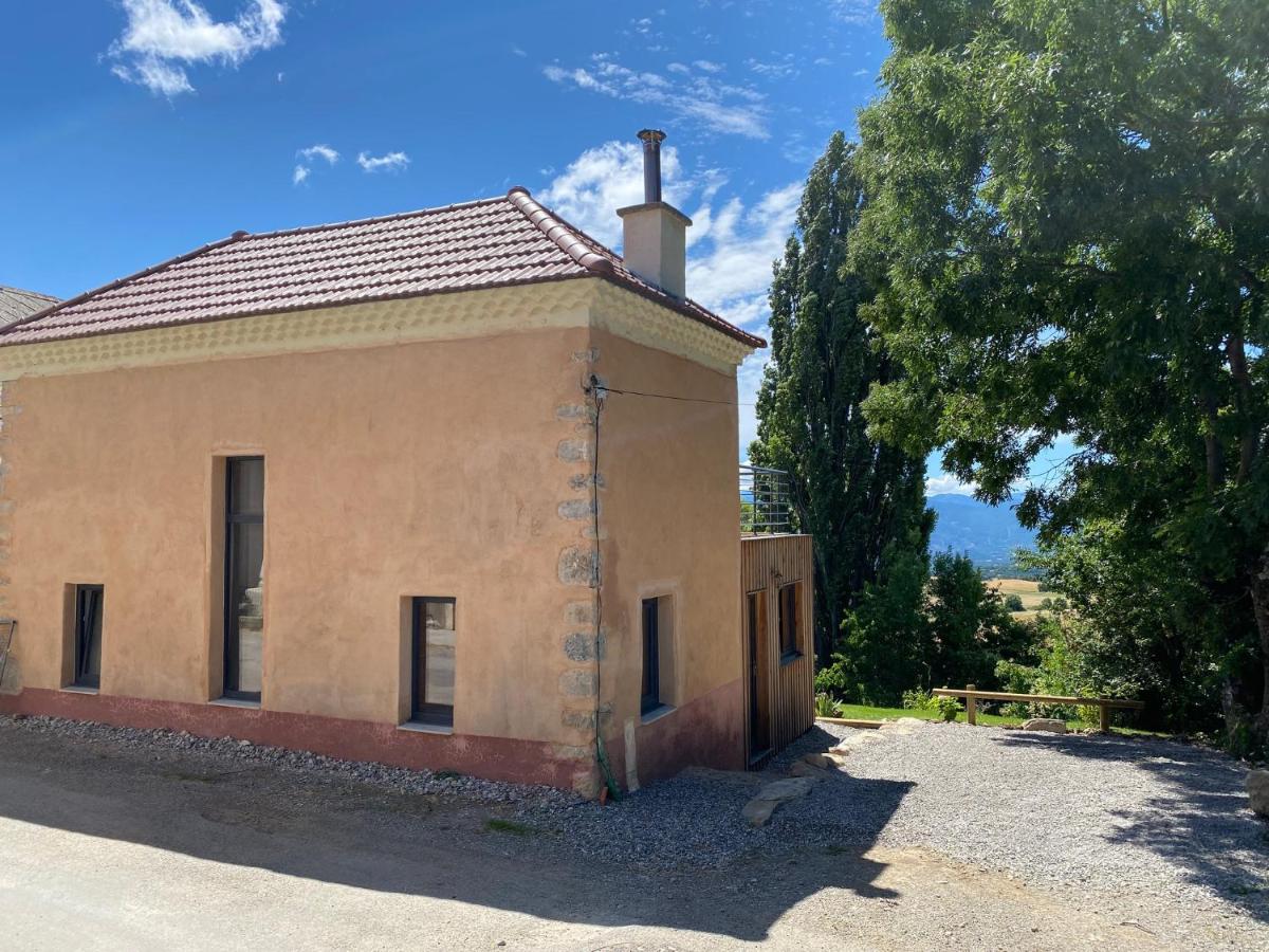 La petite maison Basse Corréo - Housity