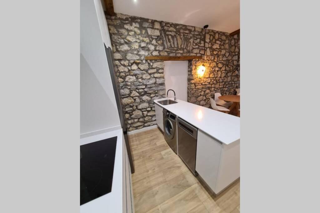 119A - Espectacular apartamento en pleno centro - Housity