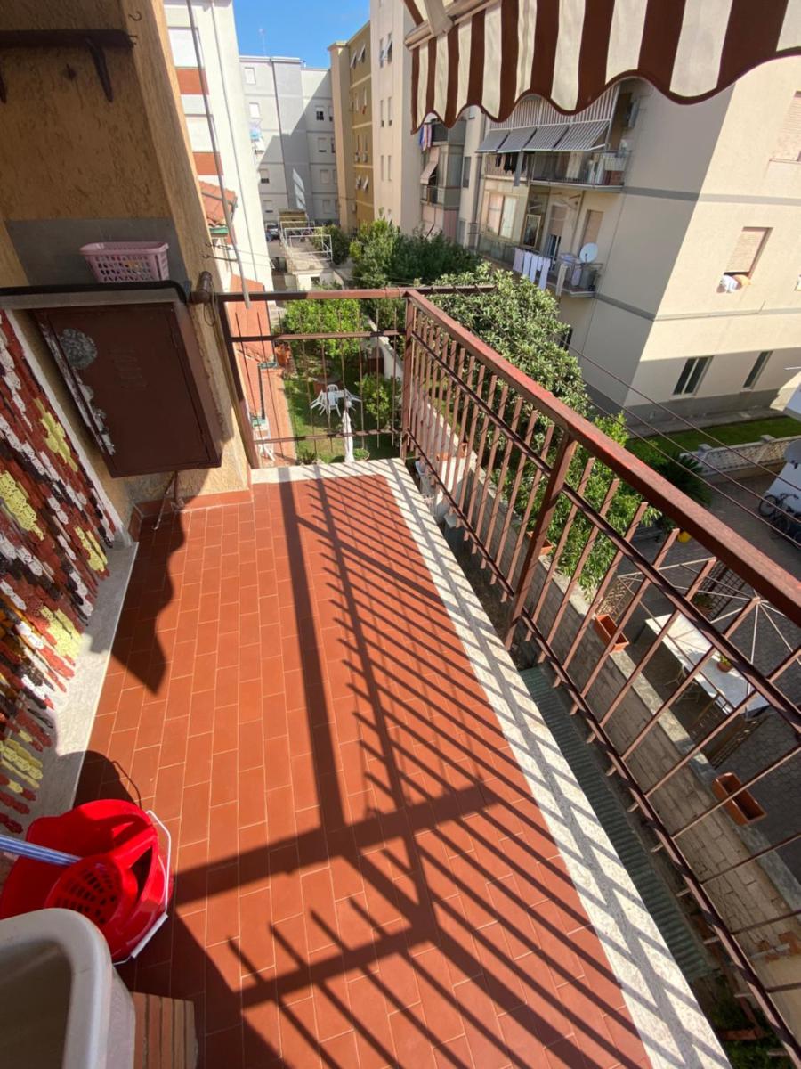 Simo House - Housity