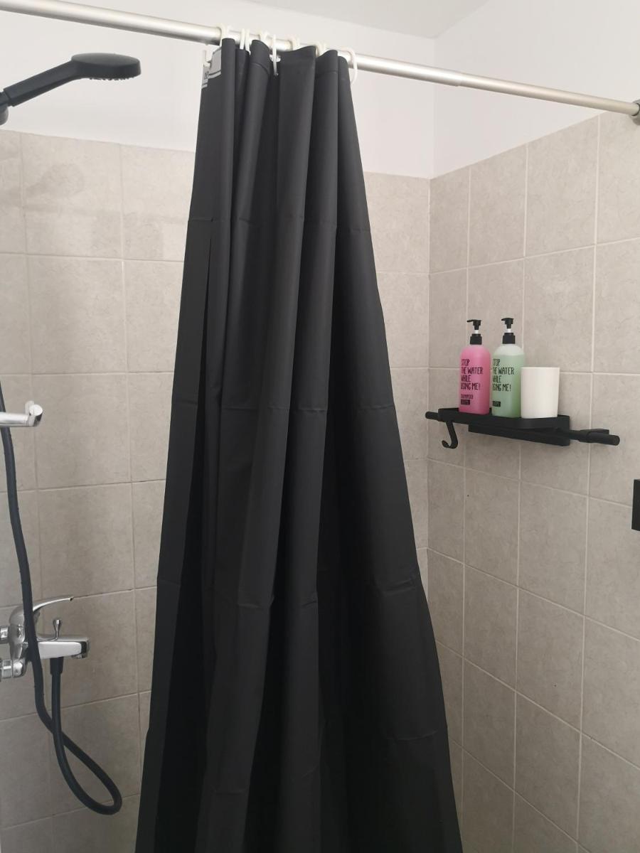 St Lazaros, Larnaca Center Studio - Housity