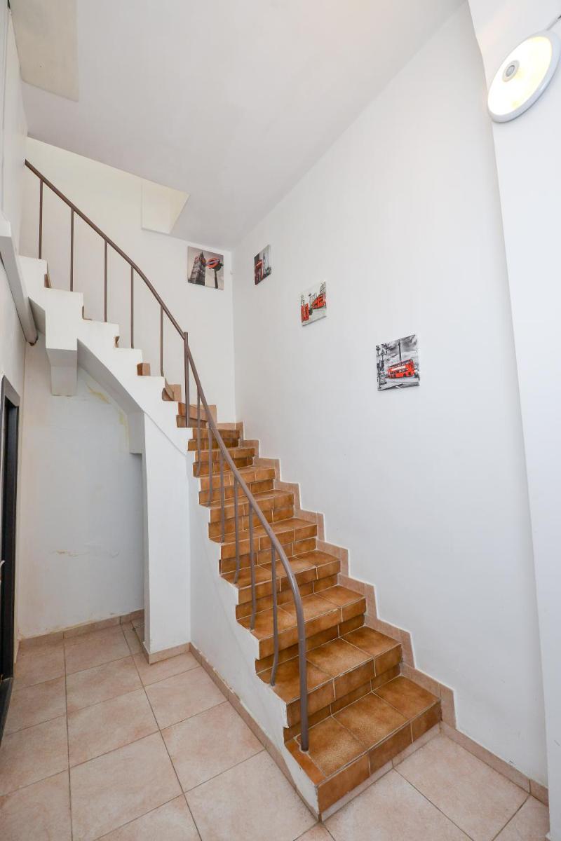 Bucharest Nightlife Apartments - Housity