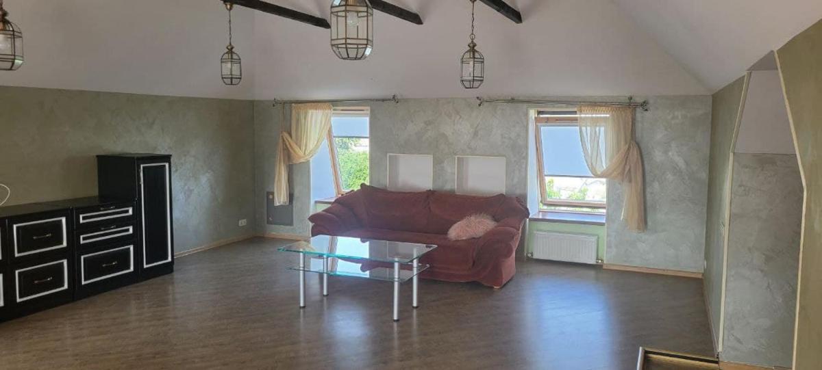Трушки34/1 - Housity