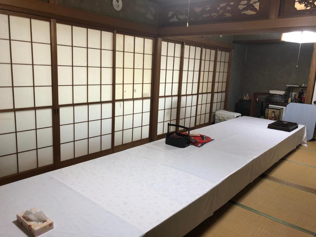 Youyousanso Traditional B - Housity