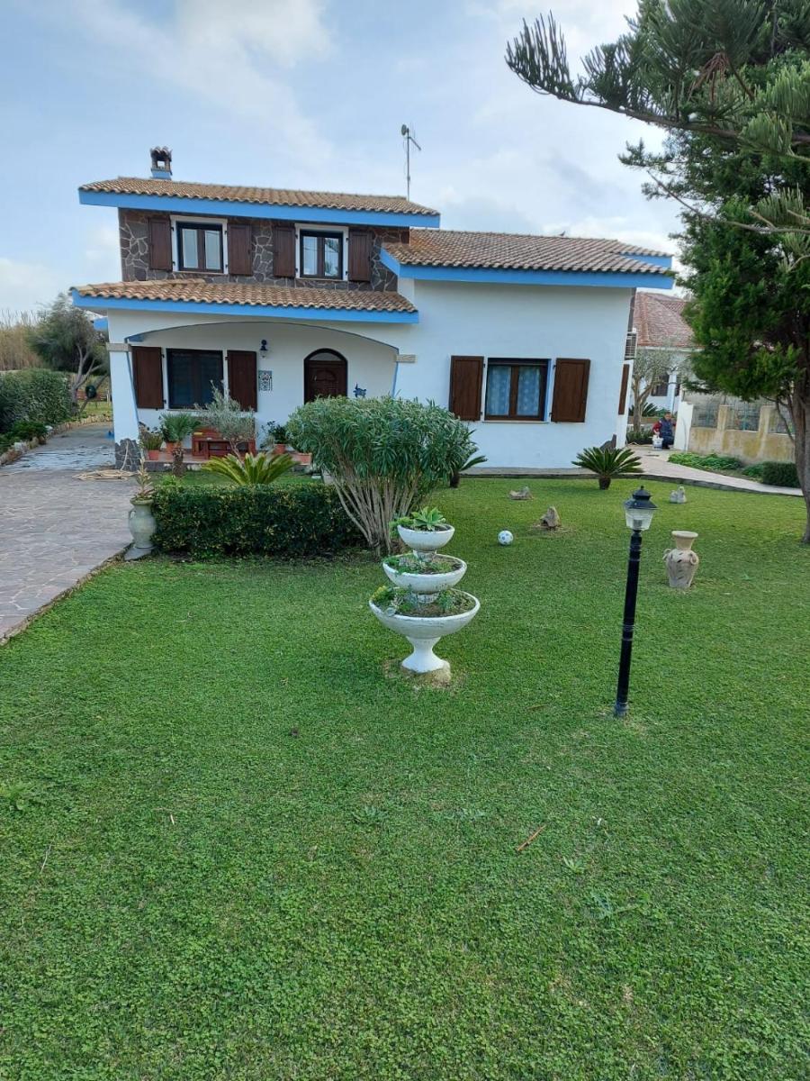 STELLA MARINA - IUN Q4042 - Housity