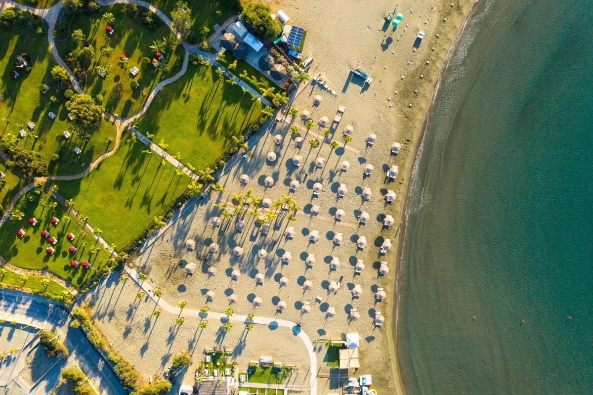 Suitetrails - St Raphael Resort