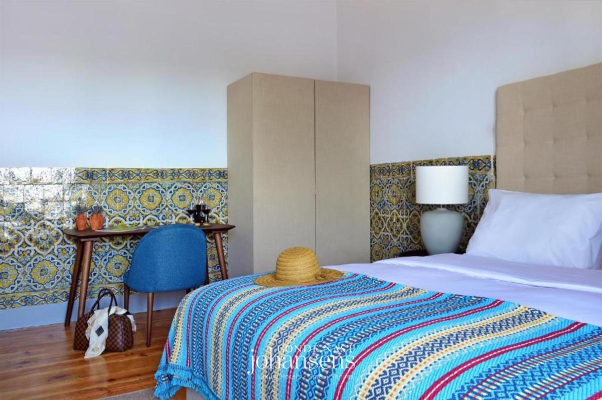 The Noble House - by Unlock Hotels - Housity