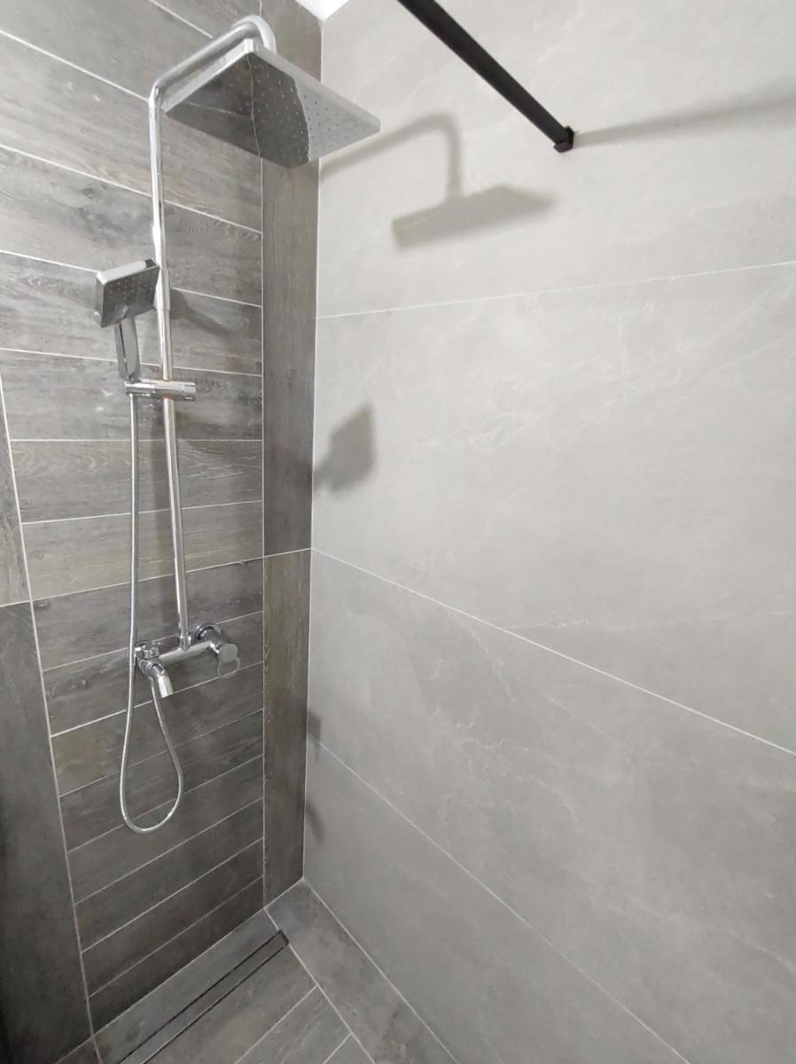 MDC Apartments - Housity