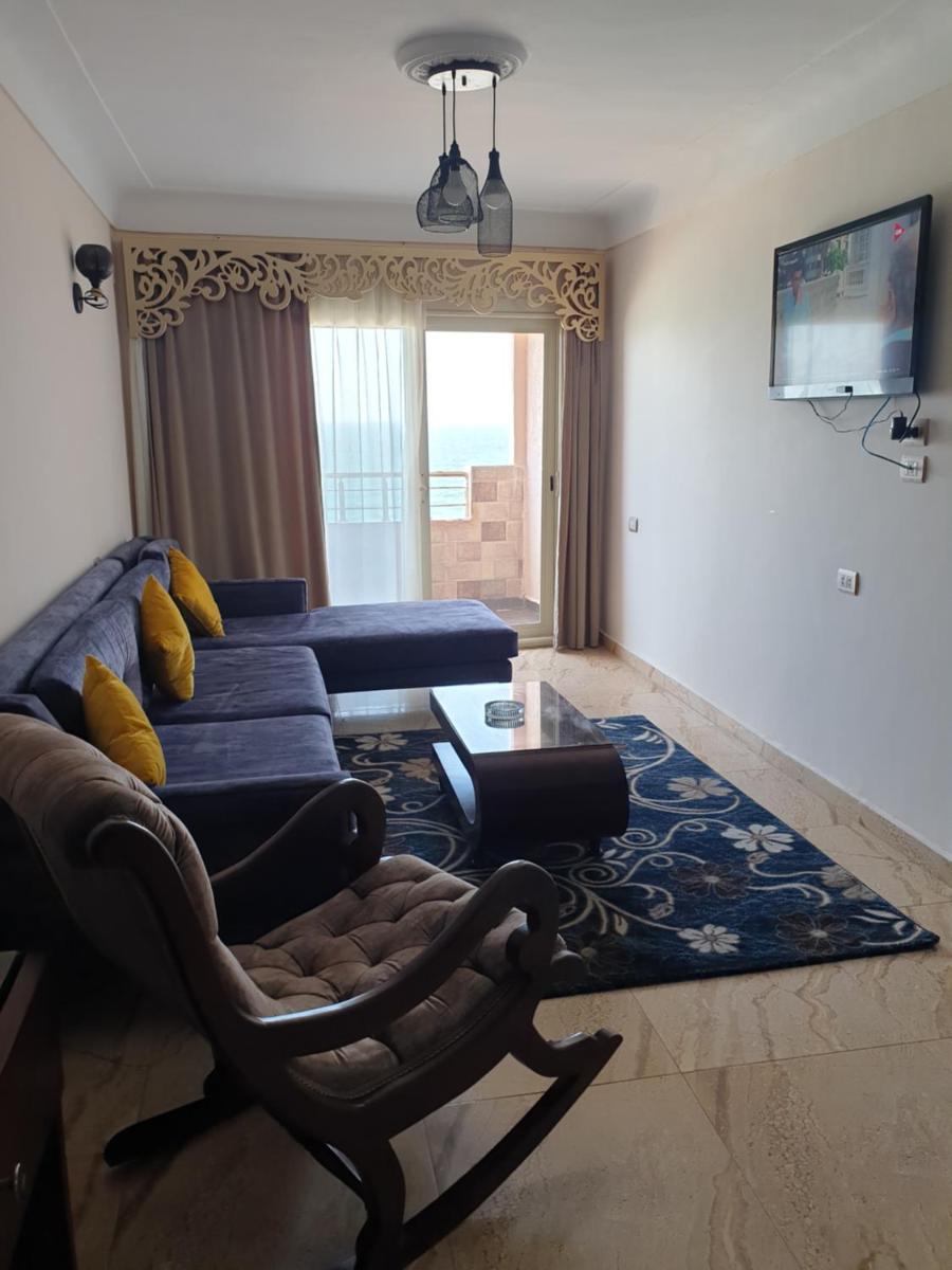 Sea point apartment - Housity