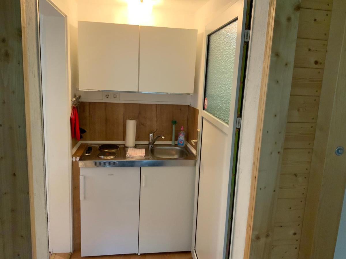 Ferienwohnung Silstedt - Hizvo