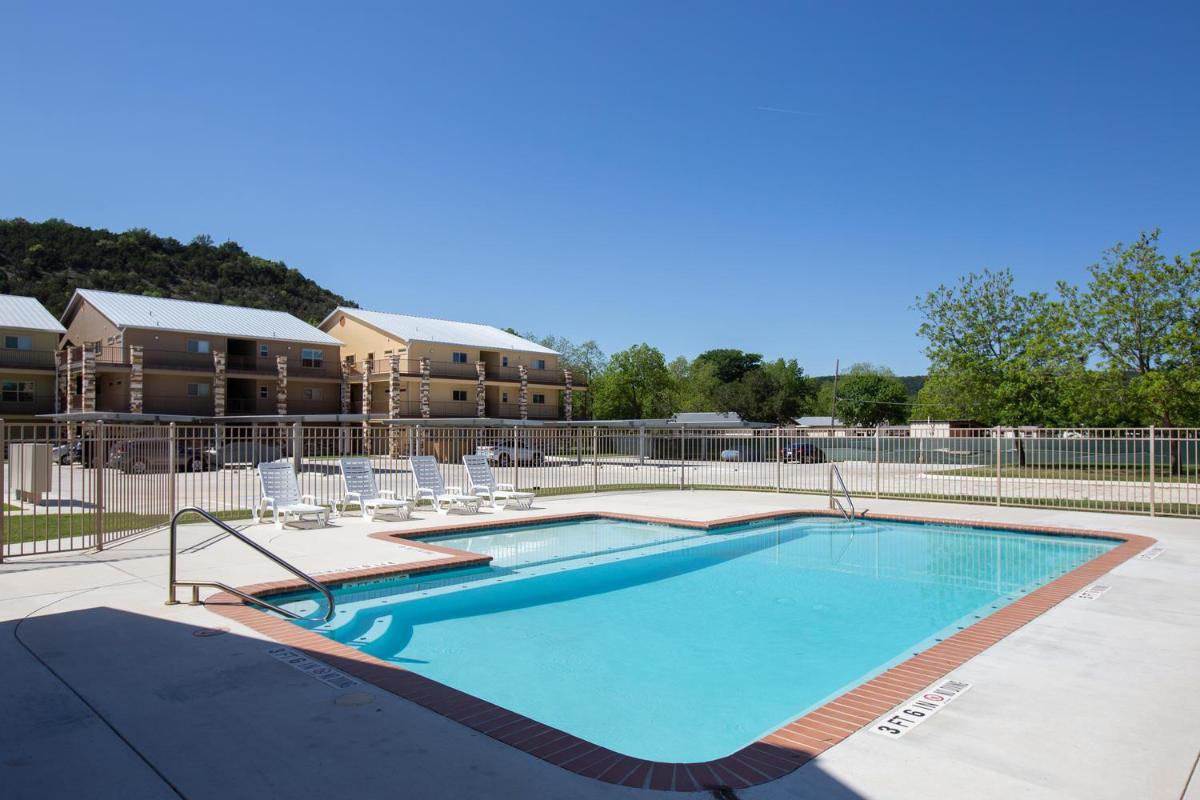 Rio Retreat RG 109 - Housity