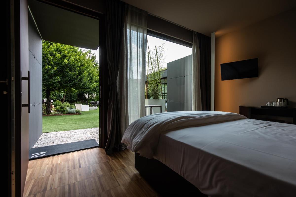 La Locanda Del Grop - Housity