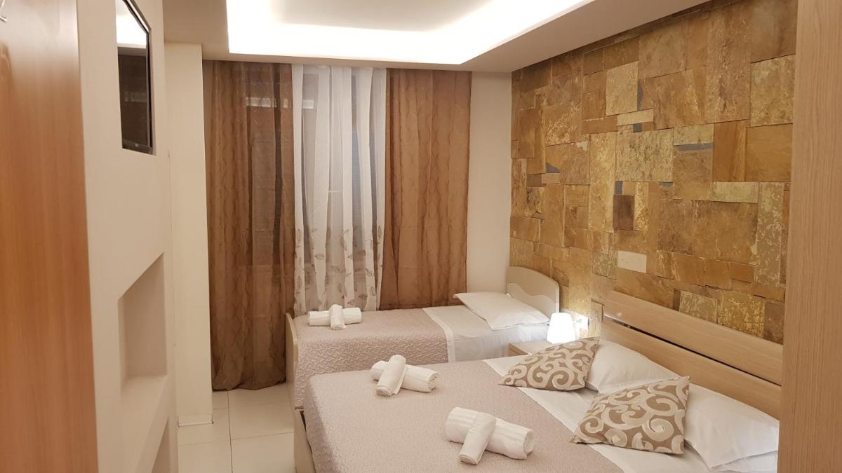Affittacamere Casa Brajan - Housity