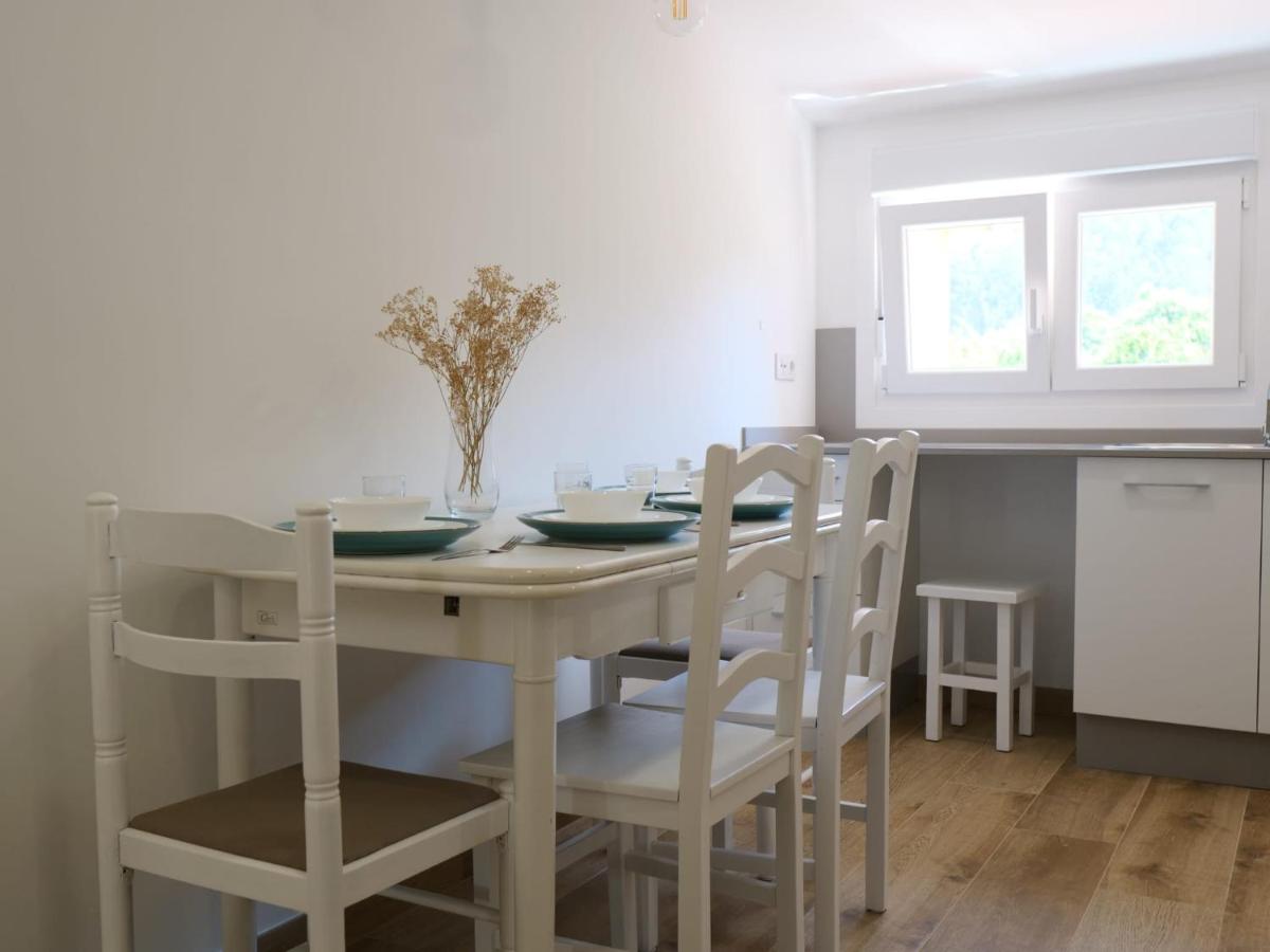 Casa Jardin Vigo - Housity