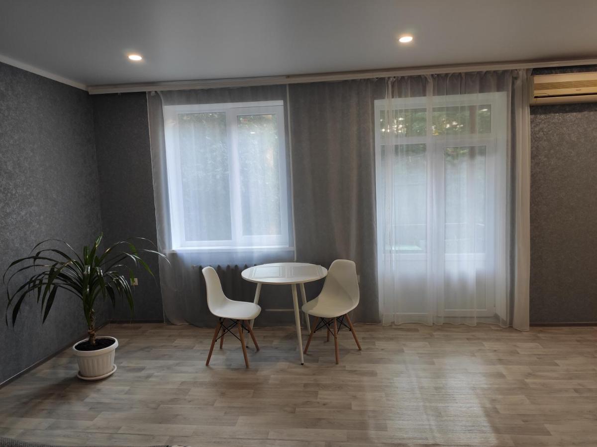 Две уютные квартиры в центре города Дзержинка - New apartments - Housity