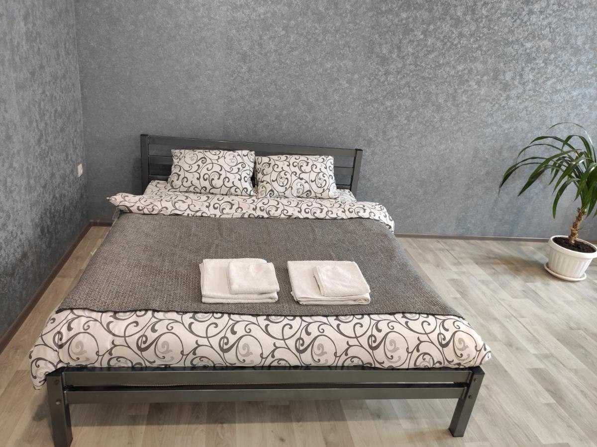 Две уютные квартиры в центре города Дзержинка - New apartments - Housity