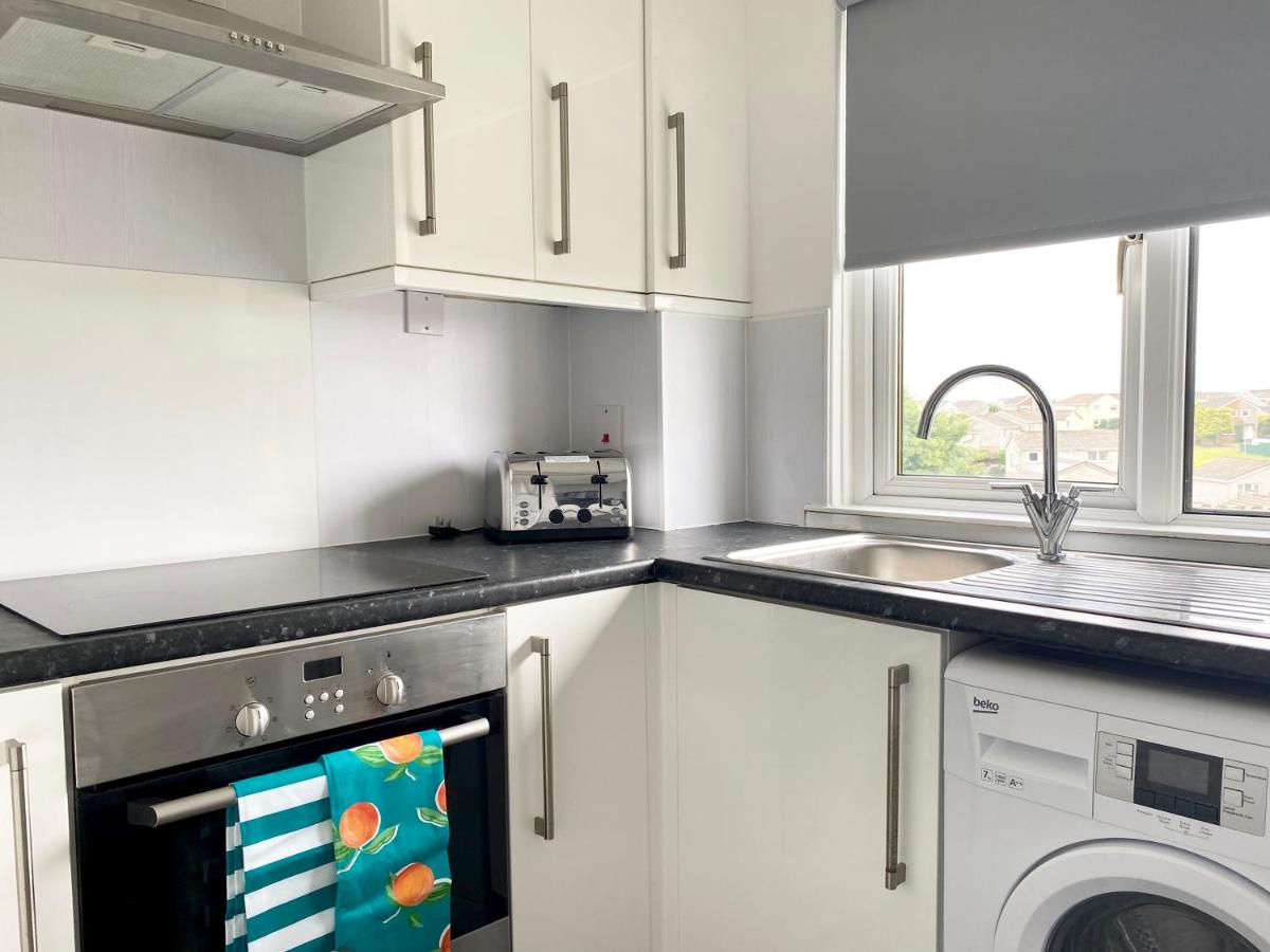 Glen Apartment - Housity