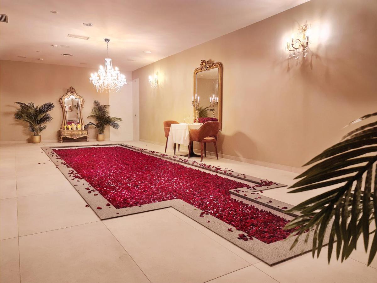Imagem da galeria de Sé Boutique Hotel no Funchal