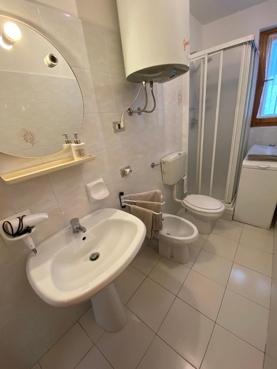 Residenza Capinera - Housity