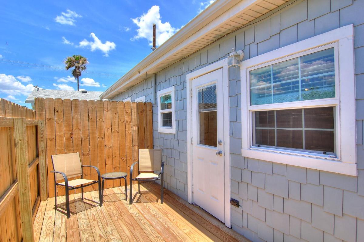 Spring Showers SS523G - Housity