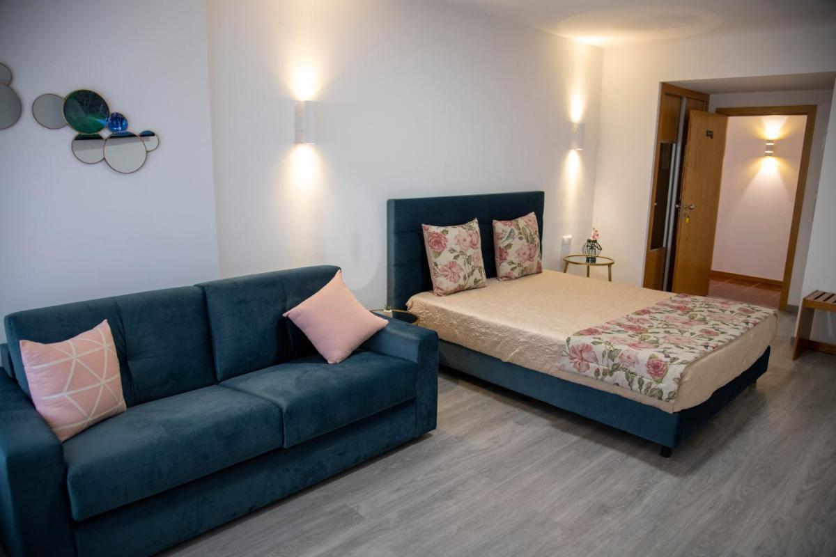Hotel Marisol - Housity