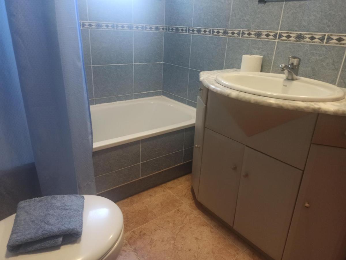 Chalet en entorno Natural de la Costa Brava - Housity