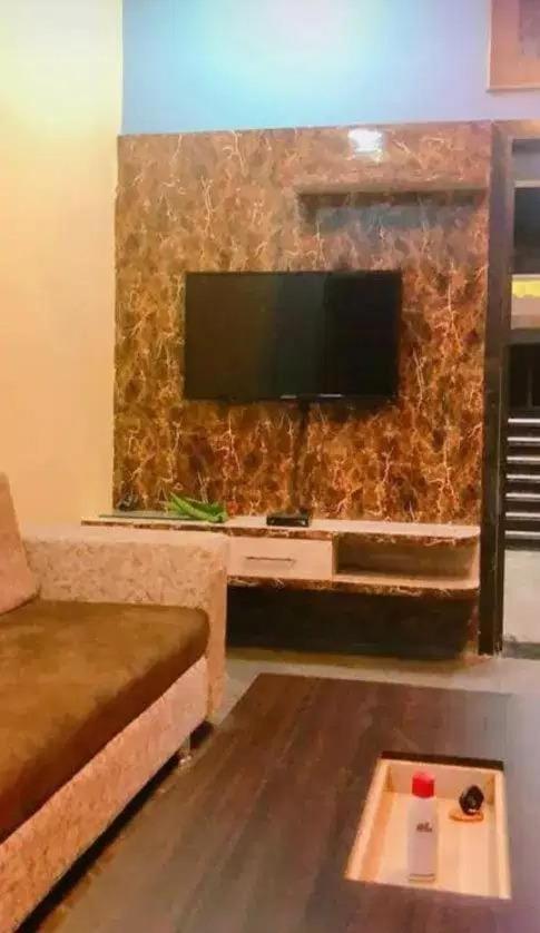 Anand Villa 5Bhk Lonavala - Housity