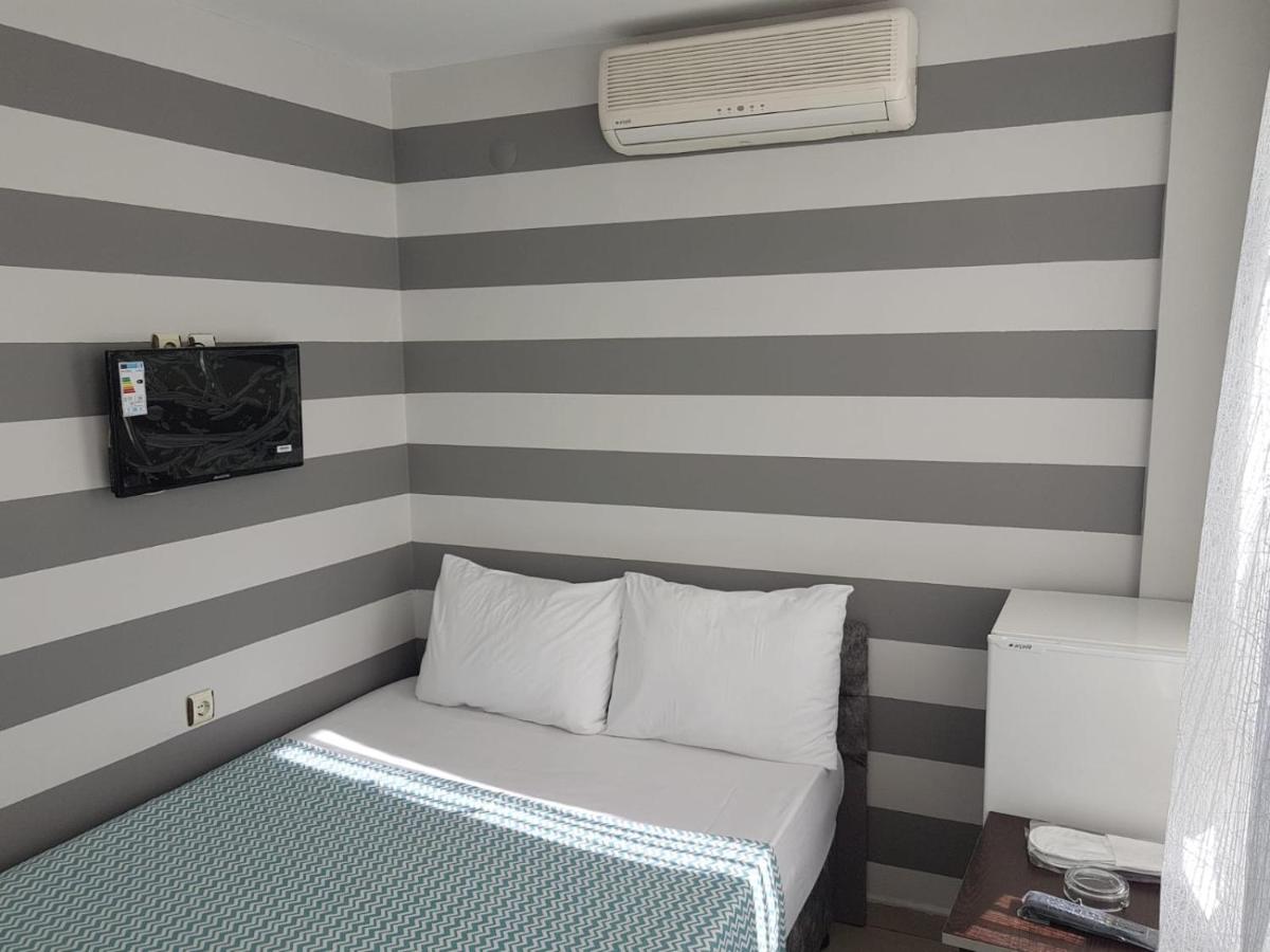 LOTUS OTEL - Housity