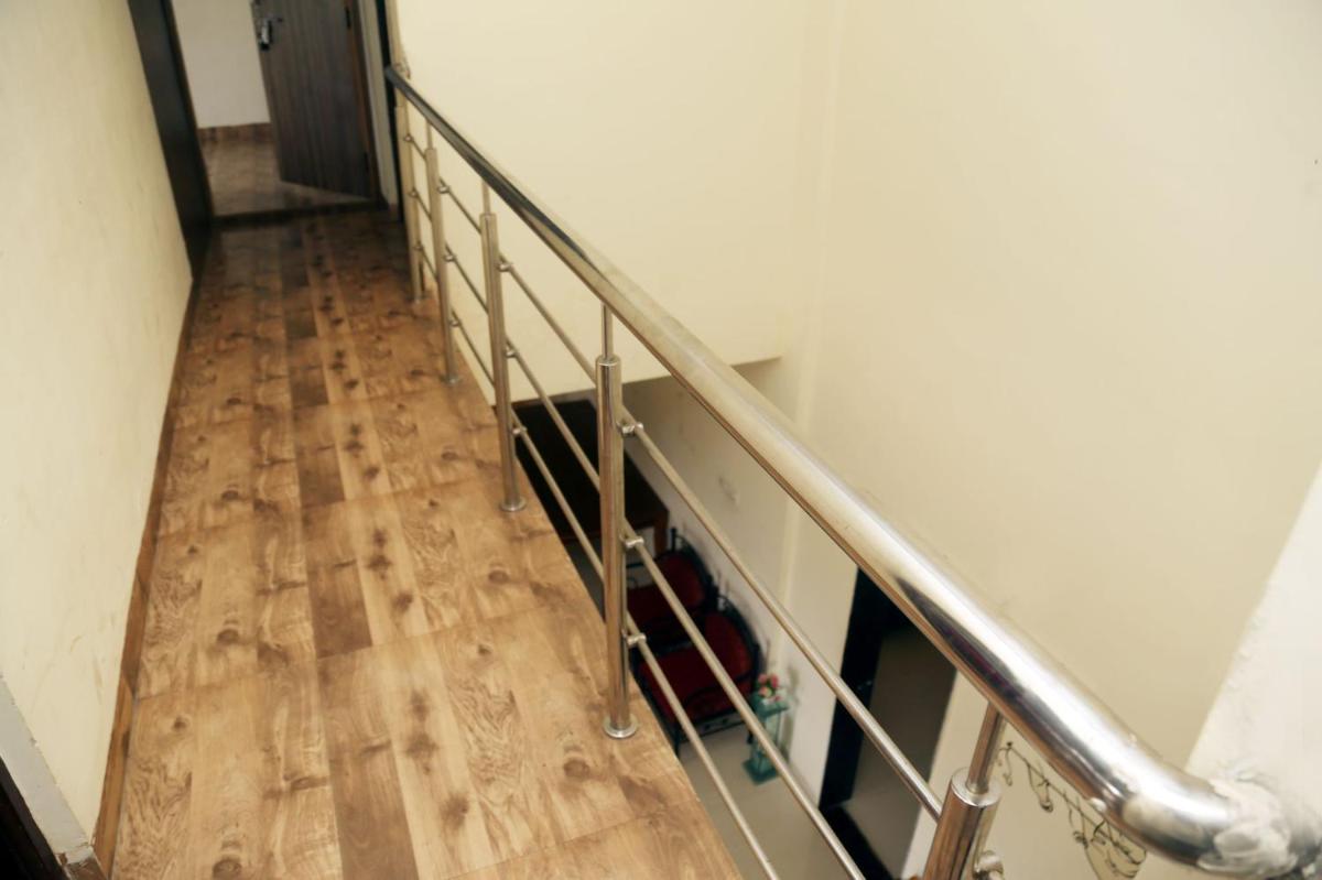 Anand Villa 5Bhk Lonavala - Housity
