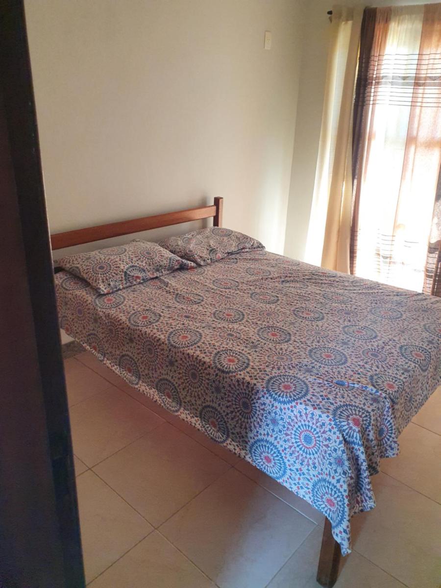 Recanto Búzios Beach - Housity