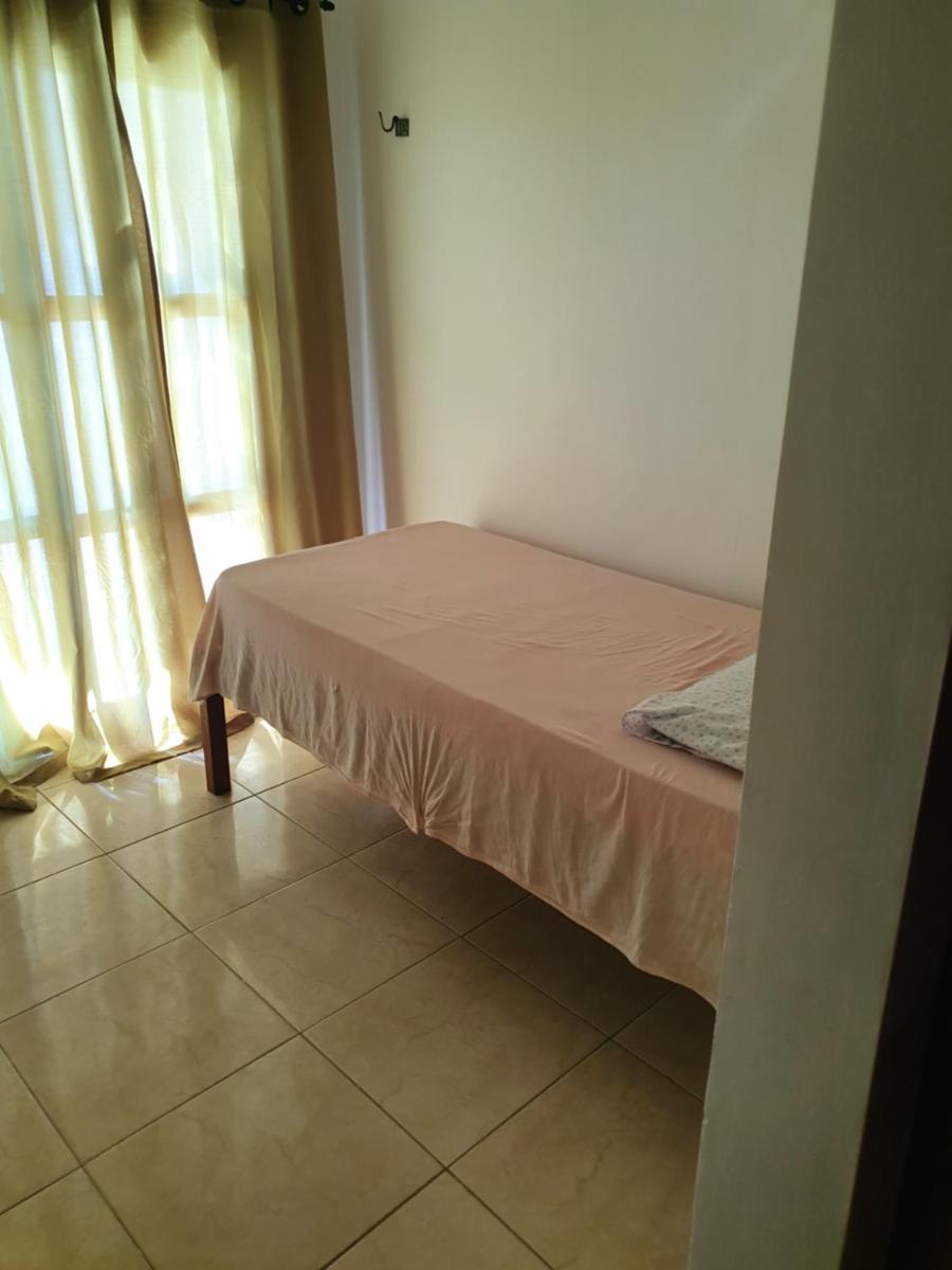Recanto Búzios Beach - Housity