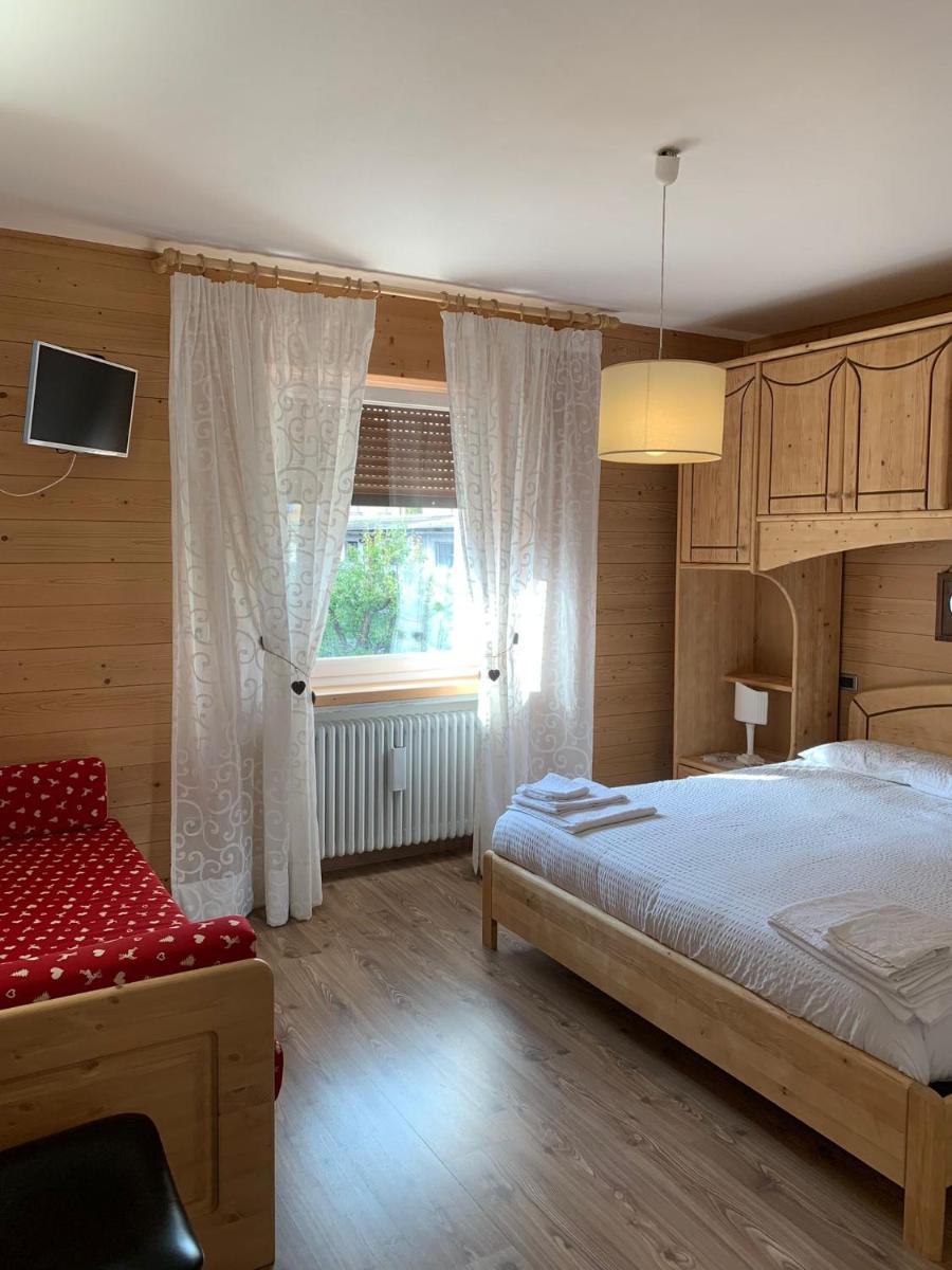 B&B La Ceresara - Housity