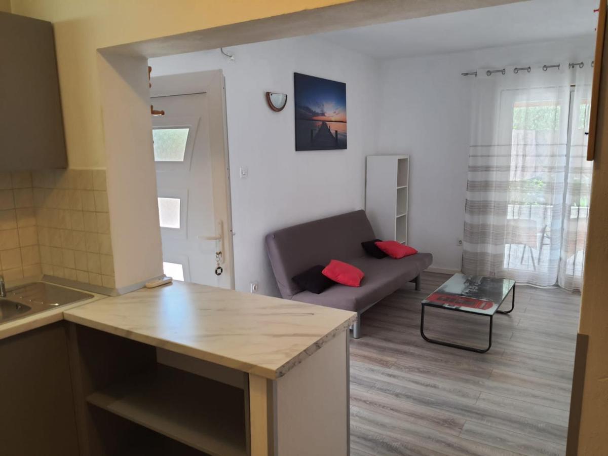 Apartments Laura - Housity