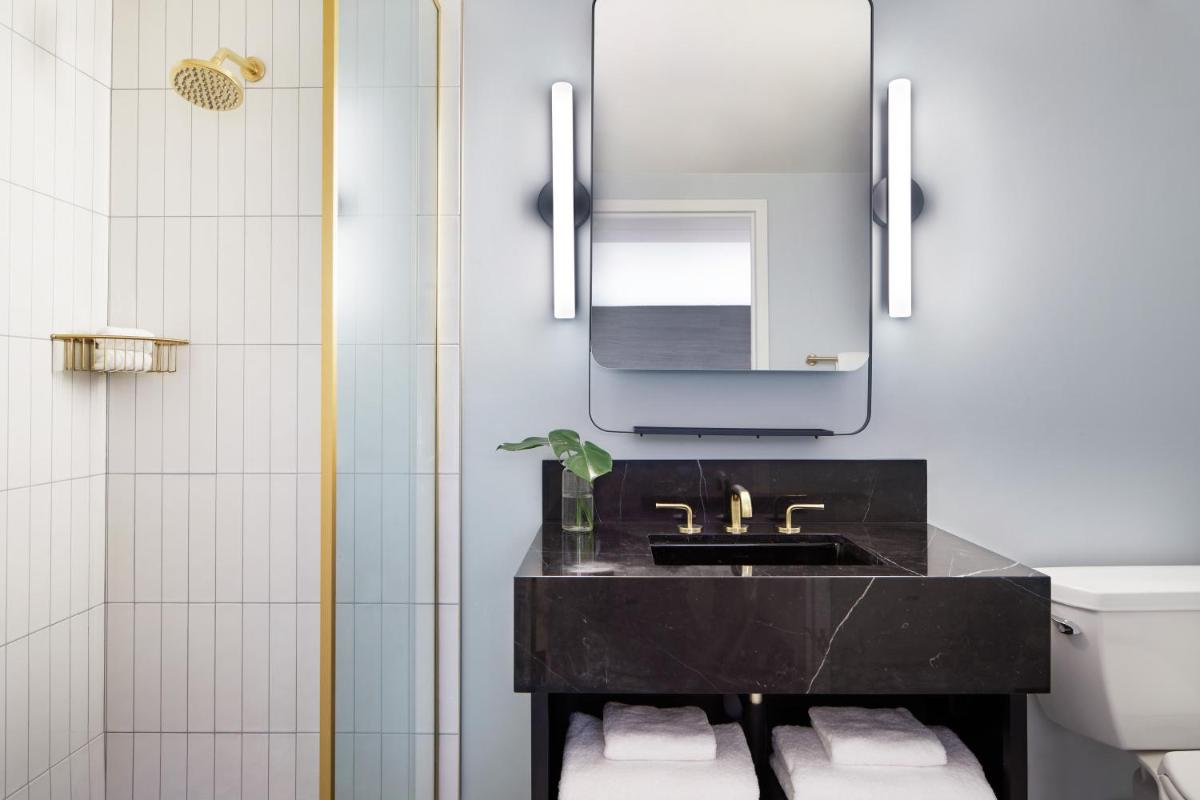 Kimpton Alton Fisherman's Wharf, an IHG Hotel - Housity