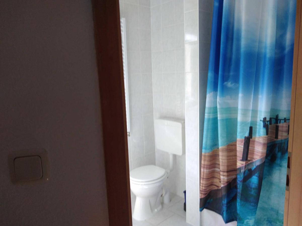 See Ferienwohnung 3 Moehlauer See - Housity