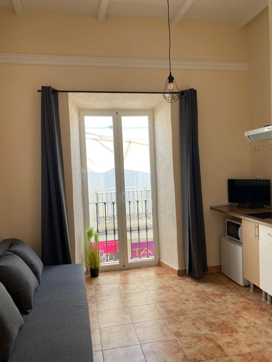 Pintada Rooms - Hizvo