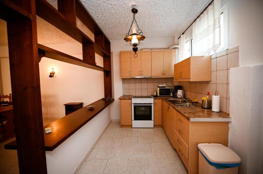 VILLA ANNA - Housity