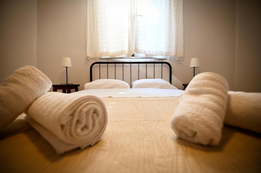 VILLA ANNA - Housity