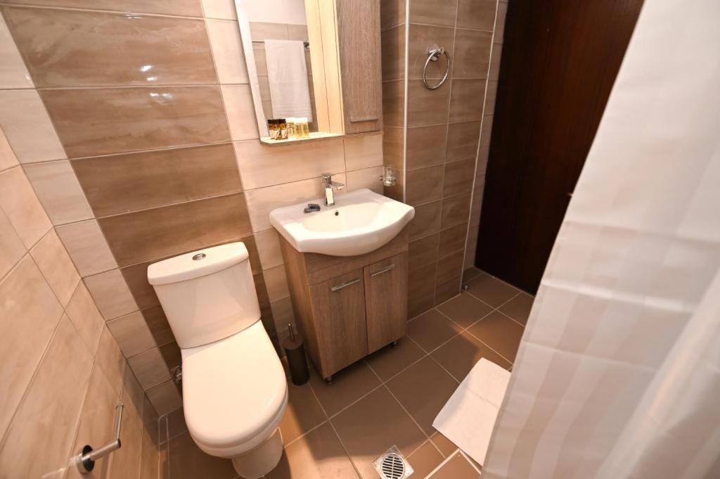 VILLA ANNA - Housity