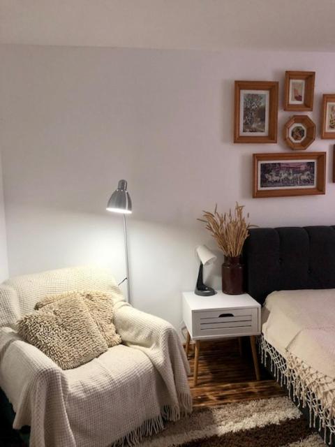 Casa Elena - Housity
