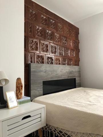 Casa Elena - Housity