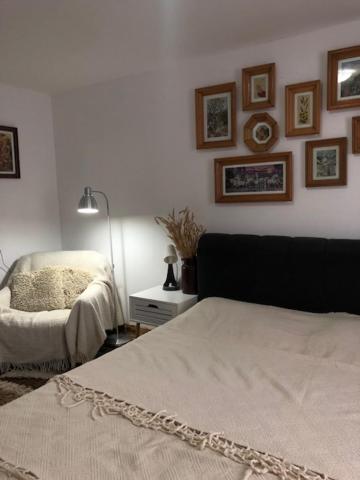 Casa Elena - Housity