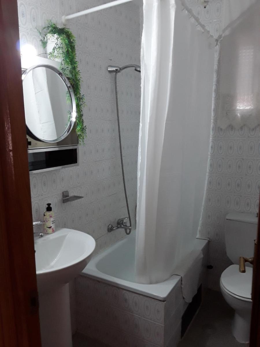 Anahouse - Housity