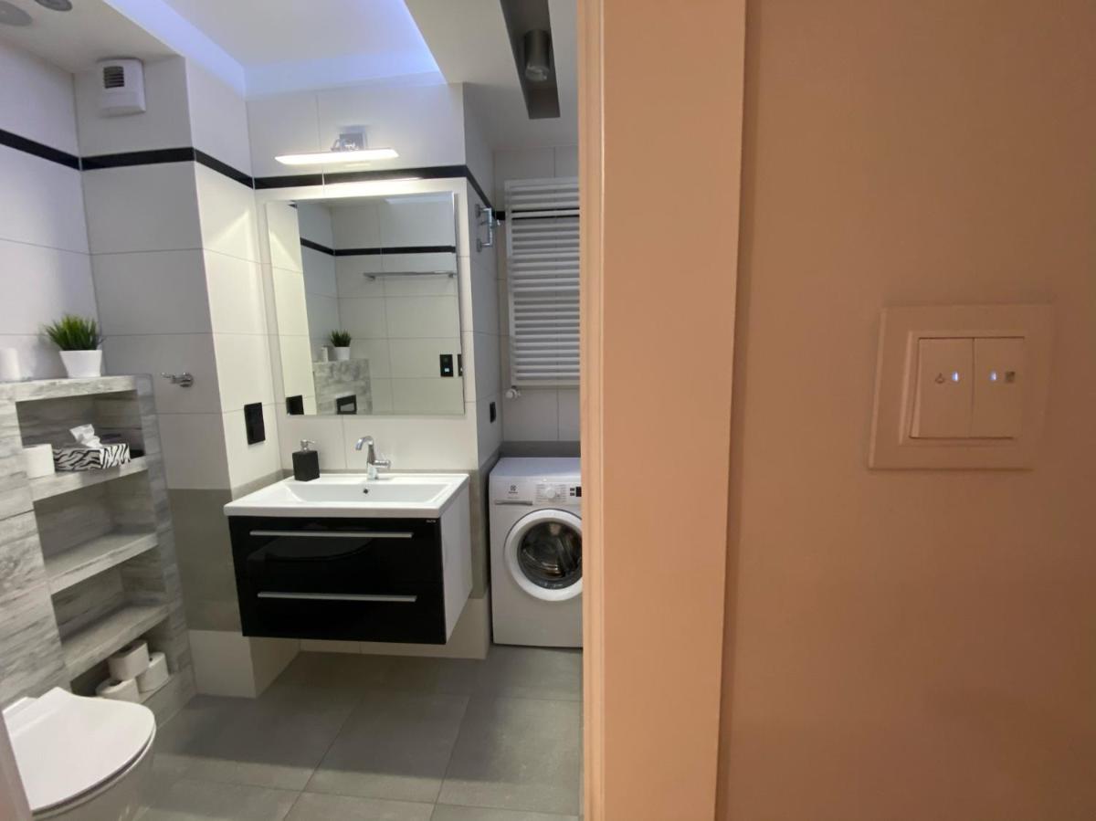Apartament Opieszyn 16 - Housity