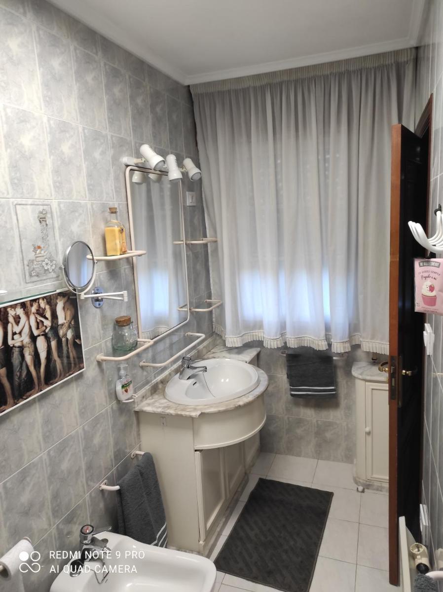 Casa Playa Vao - Housity