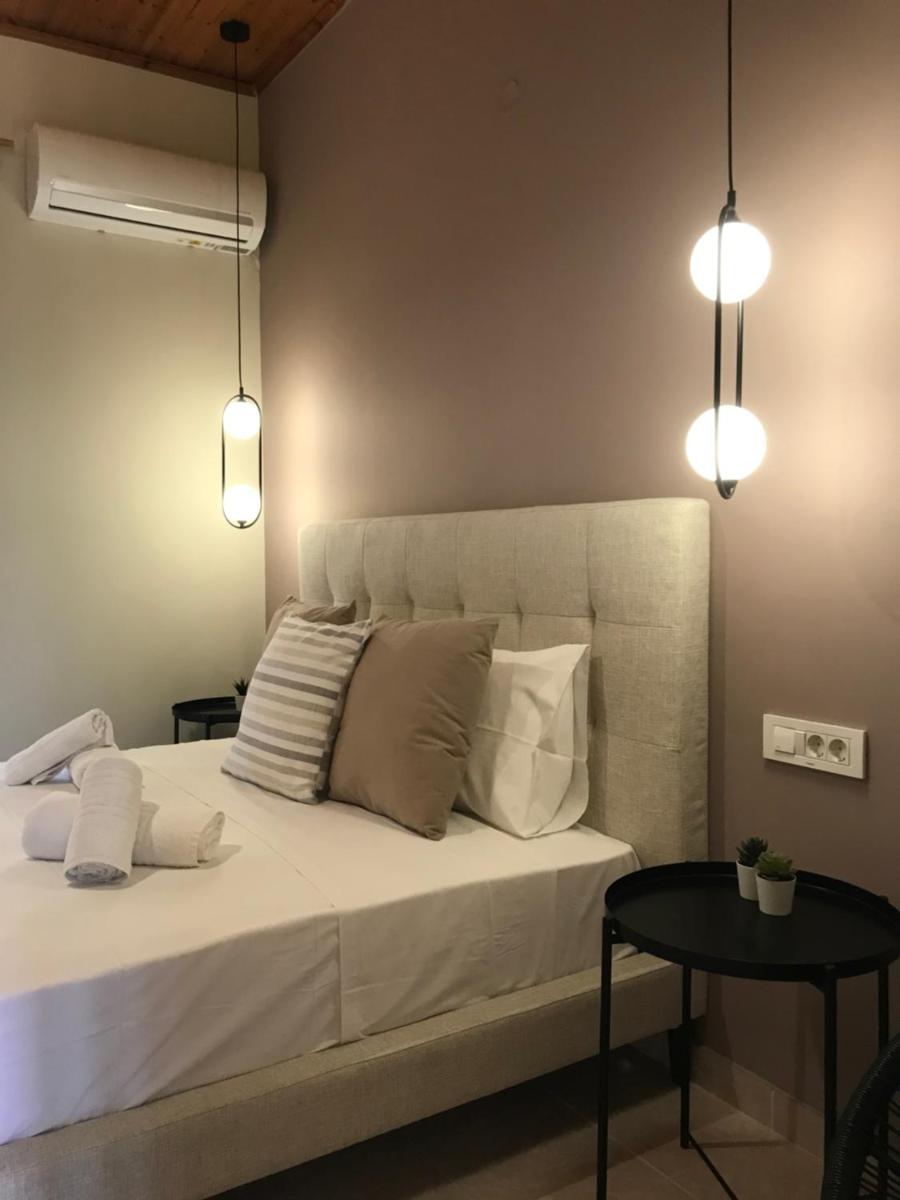 BelMare Studios - Housity
