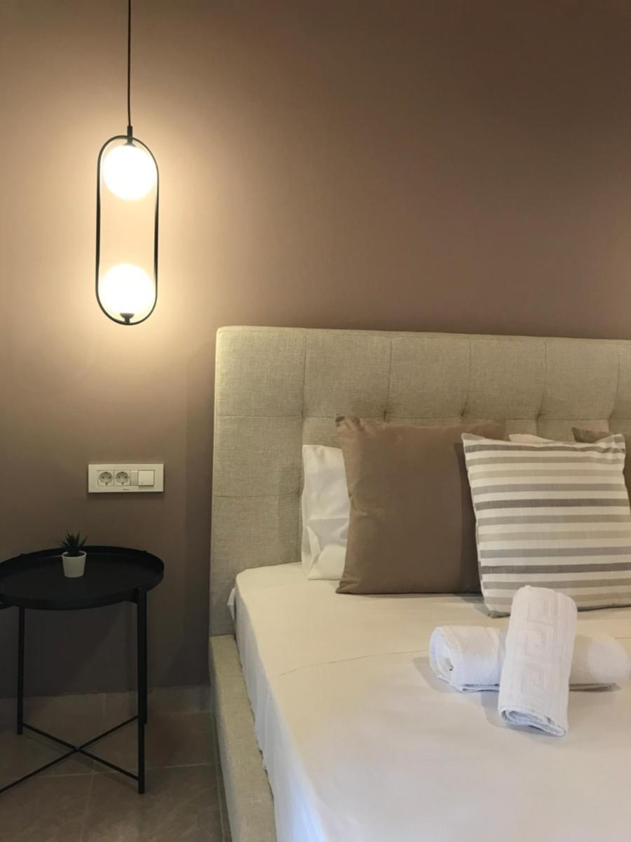 BelMare Studios - Housity