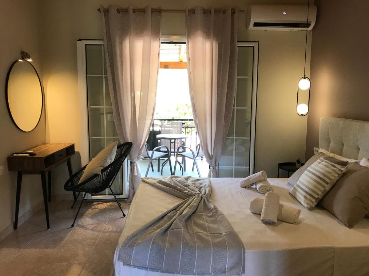 BelMare Studios - Housity