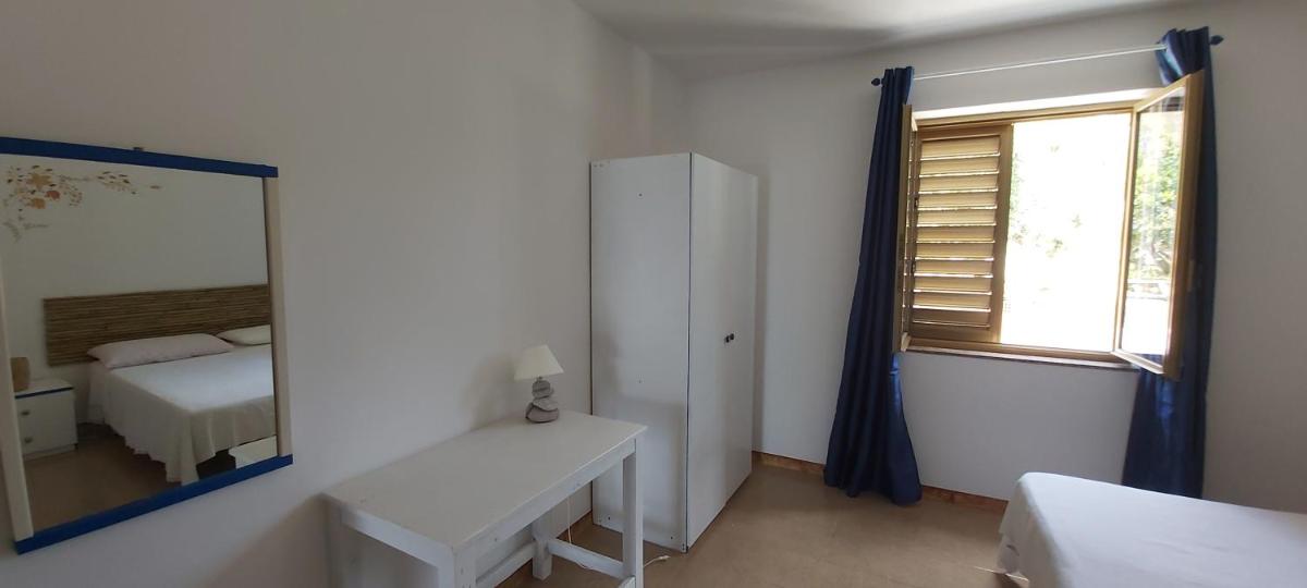 Casa tra Cielo e Mare - Housity