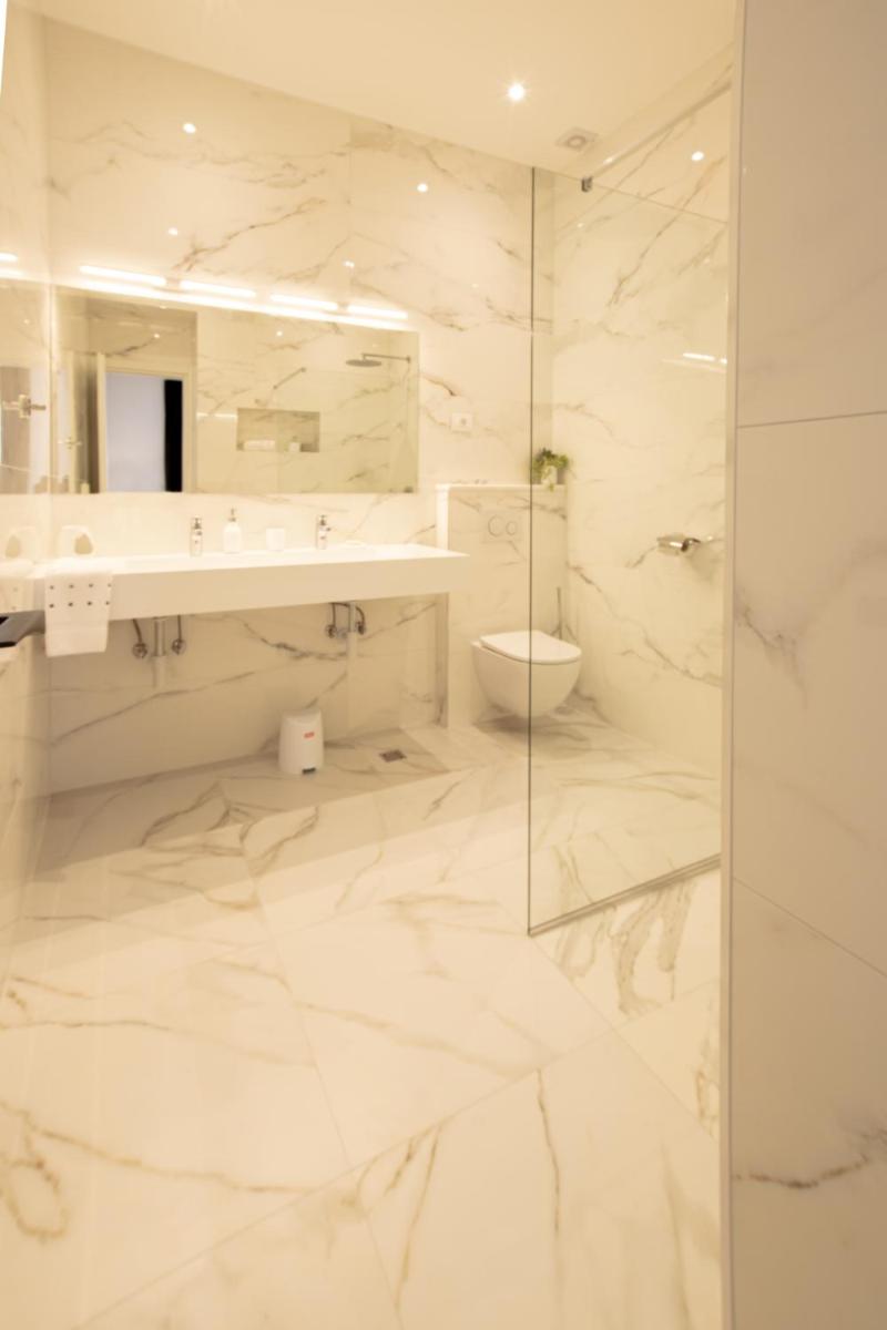 Luxury apartment Mirage Split - Housity